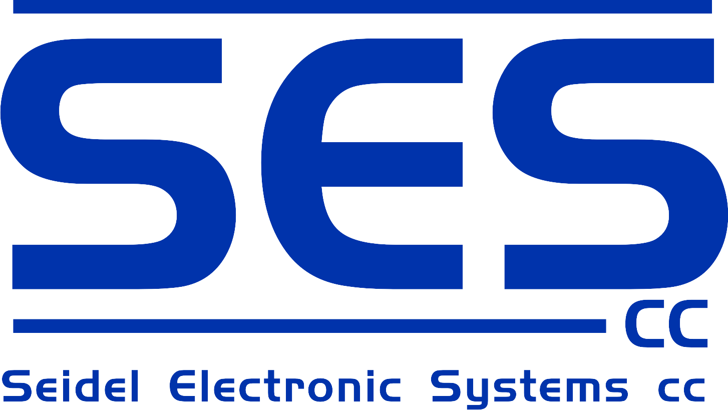 Seidel electronic systems