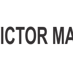 Victor Machinery